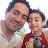 Damian Muracciole
