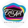 Cris Art