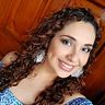 María José Hid Sosa