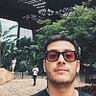 Marc Fernandez