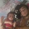 Jhony Ruiz