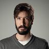 Paulo Sampaio