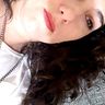Agustina Alfaro