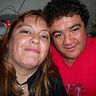 grisvillagarcia