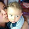 Ana Laura Antonio
