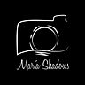 mariashadowsfotografia