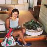 Kary Valdes