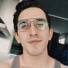 Isaac Priego