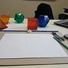 dianatescribe