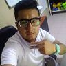 Arturo Andrade Reyes