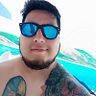 Oscar Hernandez Valero