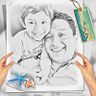 Andres Ricardo Benavides Lopez