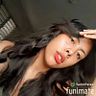 Yarlin Perez