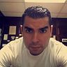 Diego Ponce Orellana