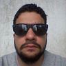 Fernando Fernandes