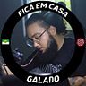 eddsantosjr2