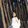 Susy Alfaro