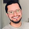 Julian Valbuena
