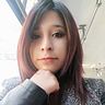 loreefk_15