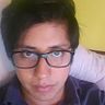 Alexis Aguilera Espinosa