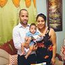 Jhonatan De Jesus S