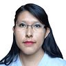 Pao Higuera