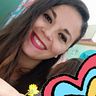 Beatriz Romanjo