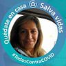 Gloria Agudelo Ochoa