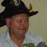 Gabriel Cancino Osorio