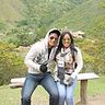 Freddy Pinto