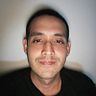 Robert García Lara