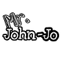 mrjohnjo17