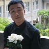 Nguyen Lam