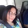 Mayori Tovar