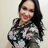 Monica Janeth Esquivel Abundis