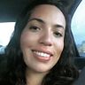 Sofia Corazon Ortiz