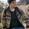 Ian Córdoba