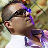 Diego Alejandro Lozano