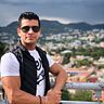 Isaias Angel