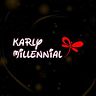 Karly Millennial