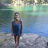 Agustina Reche