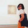 Jill Tran