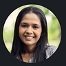 Vani Aggarwal