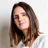 Caroline Baldasso