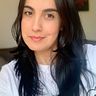 Luisa SE