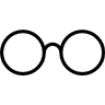 domeberard