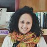 Radhieka Al Hakawati