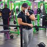 Michael Gonzalez