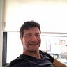 leandro_facundo