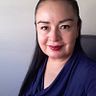 Luz Mendoza